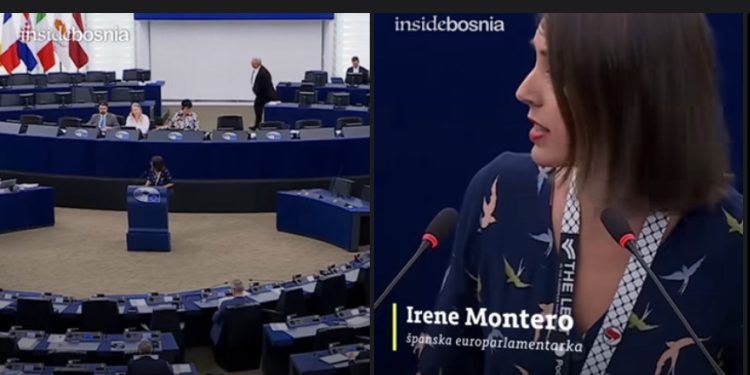 Ovdje vas svakodnevno očekuju najnovije vijesti i važne teme iz zemlje i svijeta.